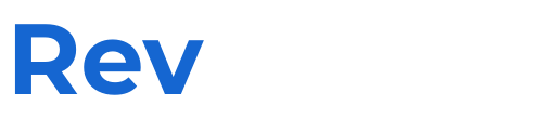 RevAuto