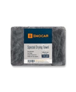 revauto special drying towel sluoste