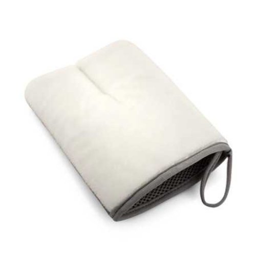 EWOCAR Scrub Mitt - interjero valymo pirštinė - Image 2