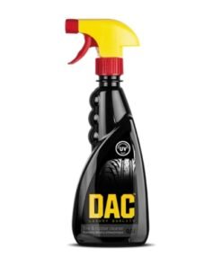 Guminių detalių atnaujintojas DAC 500ml