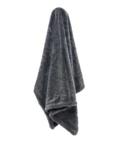 Alternative view of EWOCAR Special Drying Towel - Automobilio sausinimo šluostė 90x60