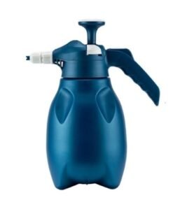 Alternative view of Ewocar 3in1 Pump Sprayer - universalus rankinis purkštuvas