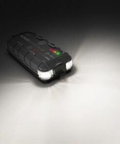 NOCO GB40 1000 A techninės charakteristikos
