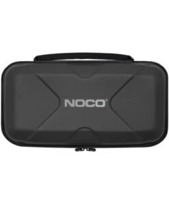 NOCO GBC013 EVA apsauginis dėklas GB20, GB30 ir GB40 boosteriams