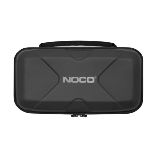 NOCO GBC013 EVA apsauginis dėklas GB20, GB30 ir GB40 boosteriams