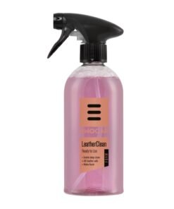 EWOCAR LeatherClean 500ml odos valiklis | RevAuto